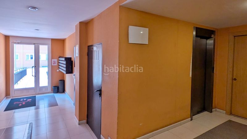 Foto 2614c9bf-6dea-440f-8a83-07cc70e650e2. Pis amb calefacció aparcament a Alisal - San Román Santander