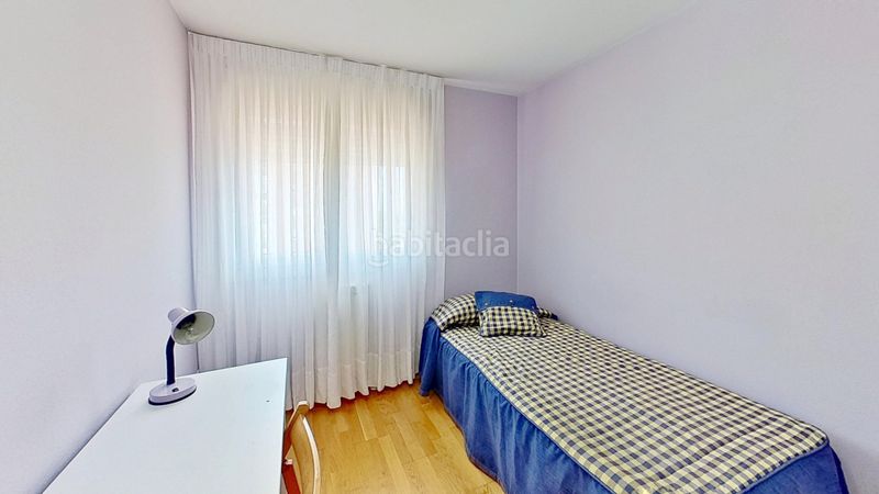 Foto 31702fad-0682-4b64-9658-76cd5c650652. Pis amb calefacció aparcament a Alisal - San Román Santander