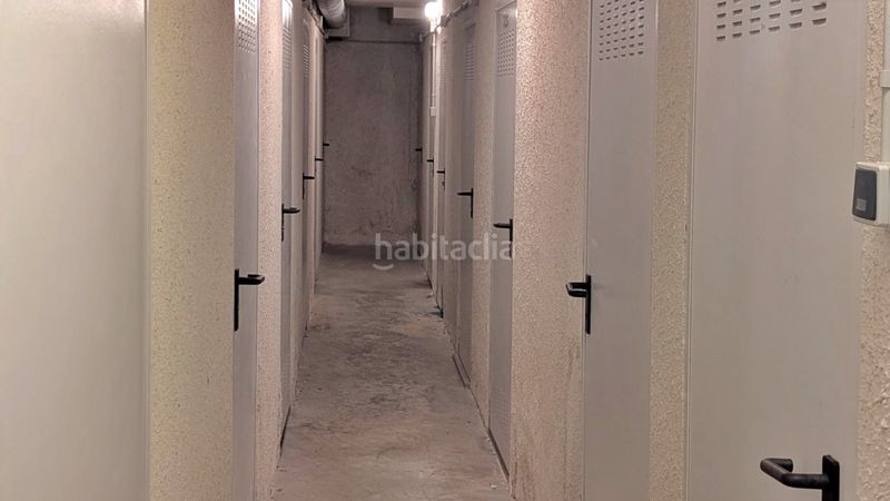 Foto 50815be1-0da8-4395-86f6-30439e0eb514. Pis amb calefacció aparcament a Alisal - San Román Santander