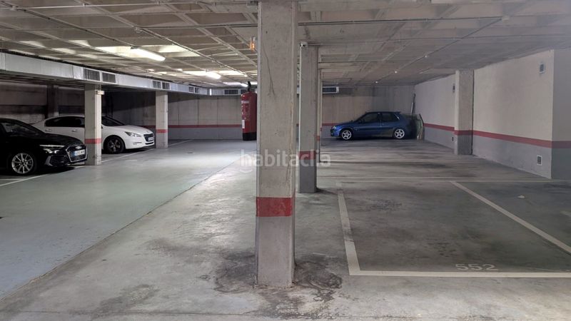 Foto 5b226bf4-a400-490a-b1a3-f3f38c927cd2. Pis amb calefacció aparcament a Alisal - San Román Santander