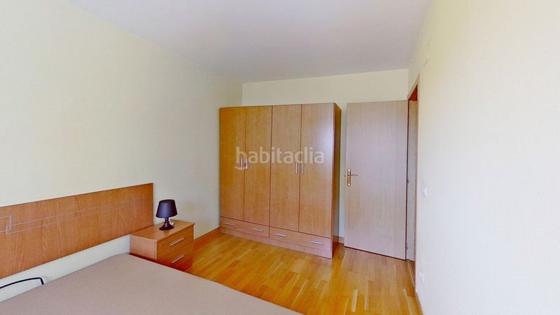 Foto 674fe601-d6d5-44c4-9c46-07290b4d6df1. Pis amb calefacció aparcament a Alisal - San Román Santander