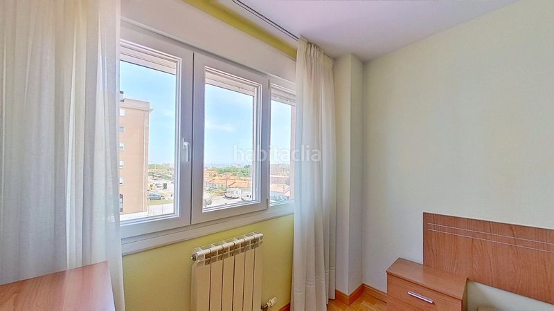 Foto 89572903-0bd5-47d5-98a9-0edb499ab66f. Pis amb calefacció aparcament a Alisal - San Román Santander