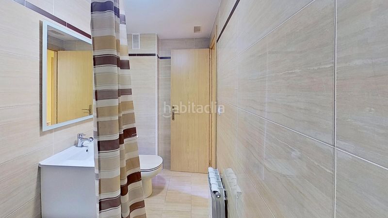 Foto a6740756-39d1-4fec-af11-9b54058d0908. Pis amb calefacció aparcament a Alisal - San Román Santander