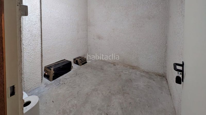 Foto aeffcefd-ba01-4f24-acc2-a84882e466a1. Pis amb calefacció aparcament a Alisal - San Román Santander