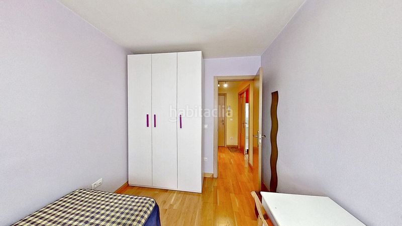 Foto b2e327ab-334f-49e4-842a-88478cc2829b. Pis amb calefacció aparcament a Alisal - San Román Santander