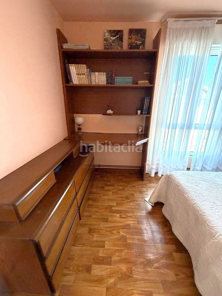 Foto 52e803e6-4906-4140-9742-d65da145659c. Pis amb calefacció a Herrera Camargo