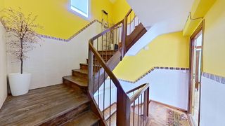 Pis  Camargo - av. santander. Acogedor piso de 2 habitaciones en camargo con balcón