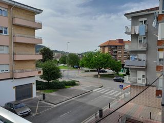 Affitto Appartamento  Torrelavega - cl ruesga 2. Piso de alquiler en nueva ciudad