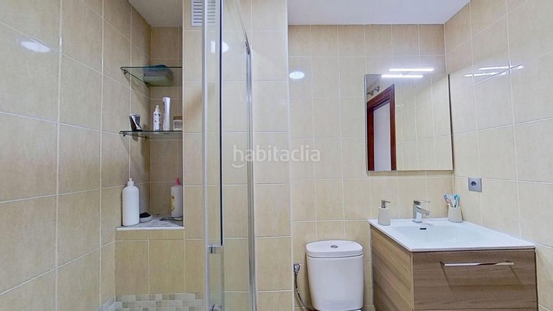 Foto a8913cb3-ea65-4e78-ad36-d8cb34f357e5. Pis amb calefacció aparcament piscina a Suances
