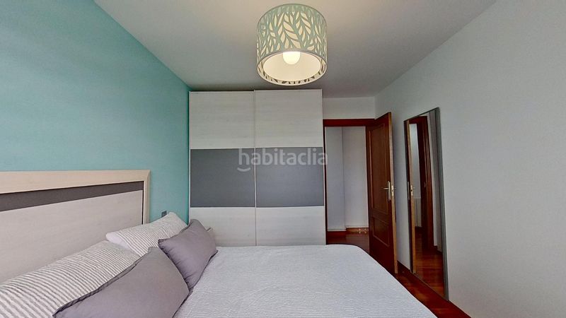 Foto bbb379a7-6ee1-47a6-86ac-83a4746e8bda. Pis amb calefacció aparcament piscina a Suances