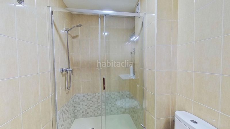 Foto fc5abbf0-debc-44e8-b05c-fc6504575648. Pis amb calefacció aparcament piscina a Suances