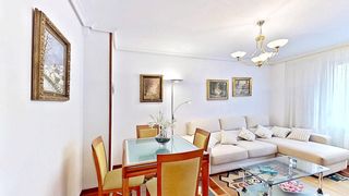 Flat in Santander - CALLE MAGALLANES