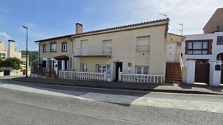 Doppelhaus  Suances - cl bajada al puerto 32. Casas en la zona del puerto