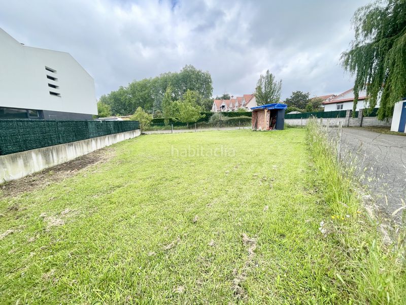 Foto 902d08d3-6738-4018-b8bb-0d77e7753e39. Finca rústica a Ribamontán al Monte