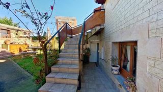Miete Haus  Santander - calle matilde de la torre. Primera planta en chalet en valdenoja con suministros incluidos