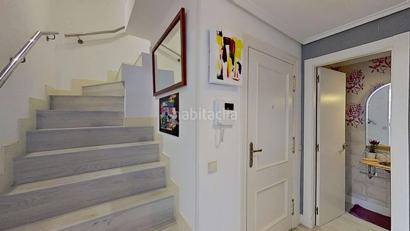Foto 5522e394-9449-4357-9037-4da111d51751. Pis a Centro - Ayuntamiento Santander
