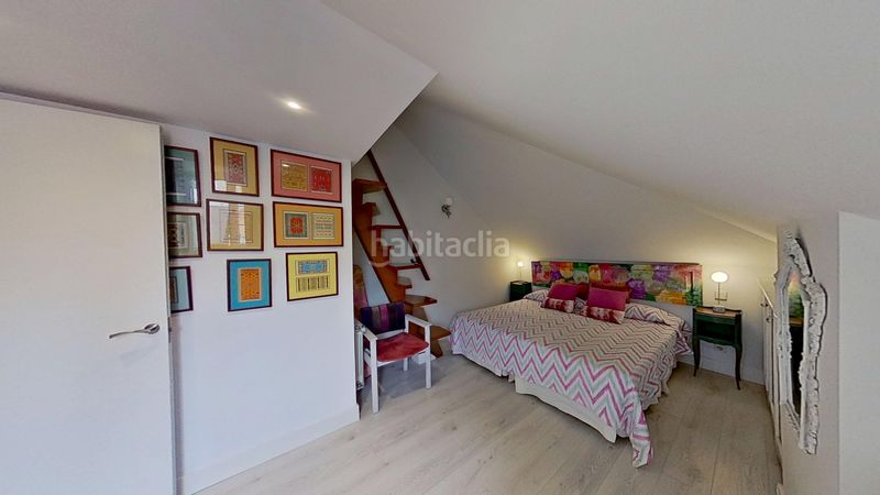 Foto 6d4aa705-c07c-4027-8ac2-0e7efc852993. Pis a Centro - Ayuntamiento Santander