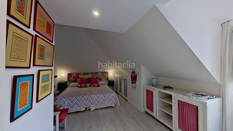 Foto ac037fff-629e-48ca-9f7c-9a087cbb780e. Pis a Centro - Ayuntamiento Santander