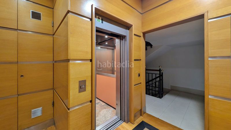Foto bdf6cd23-0cfc-487b-b376-3c52cdaa2929. Pis a Centro - Ayuntamiento Santander