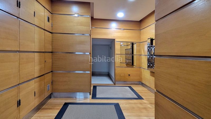 Foto c2f881cc-2e06-4fd6-9220-ae059c1d6aa7. Pis a Centro - Ayuntamiento Santander
