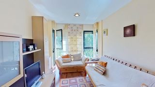 Etagenwohnung  Cartes - c/ garoja. Acogedor piso con garaje y trastero en santiago de cartes