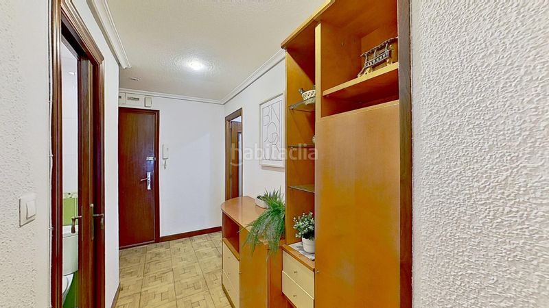 Foto a0a2bffb-a12f-4e56-8b83-acb05e7bf83b. Pis amb calefacció a Los Castros Santander