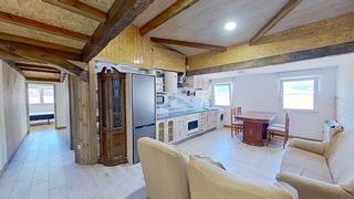 Piso  Reinosa - concha espina. Piso reformado, 3 habitaciones, luz y vistas, junto a plaza de a