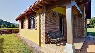 Maison  Vejorís - barrio vejorís. Casa en una sola planta en vejoris