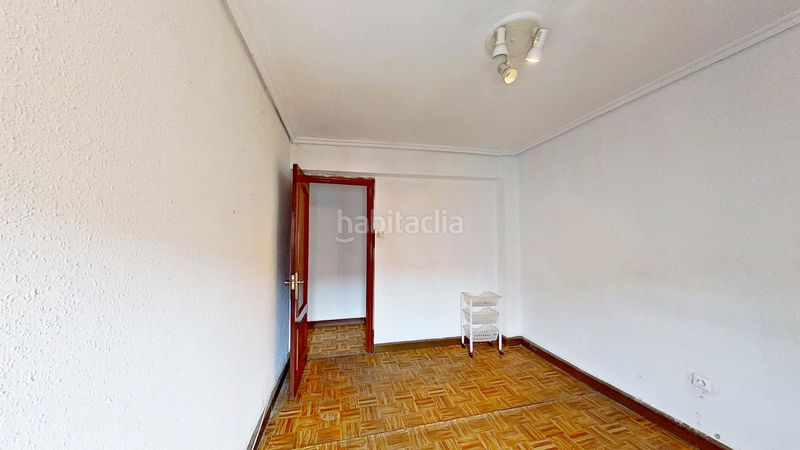 Foto 0a483ef6-b2fe-4ea7-b7f9-c7118f89af24. Pis a Castilla - Hermida Santander