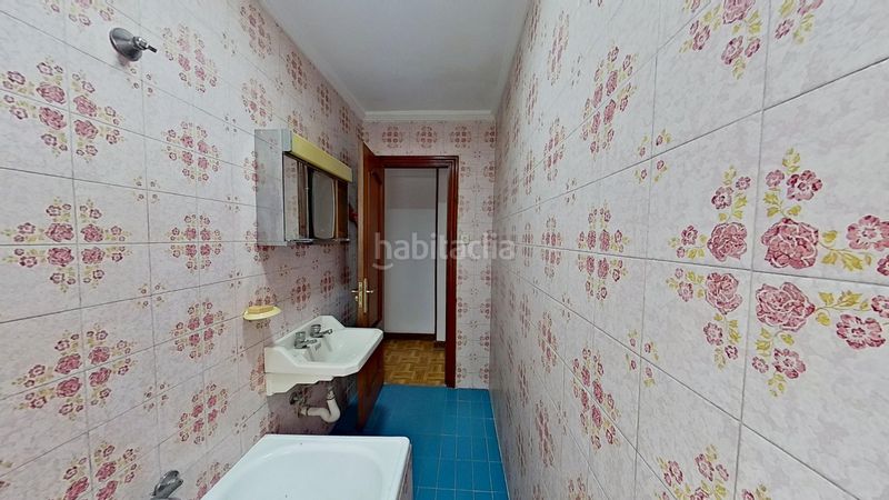 Foto 14f750f2-266a-4ffe-b4ae-534cc0bd388e. Pis a Castilla - Hermida Santander