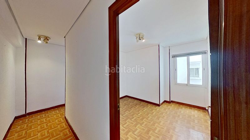 Foto 3c2e267b-cacb-4f52-a32a-6ac4f5f5a608. Pis a Castilla - Hermida Santander