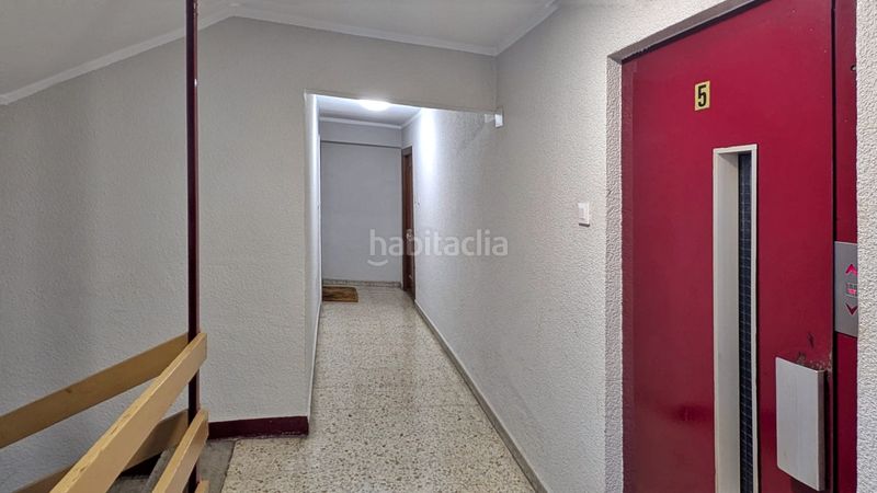 Foto 5237af33-9750-48af-a49c-c3e34c21dae0. Pis a Castilla - Hermida Santander