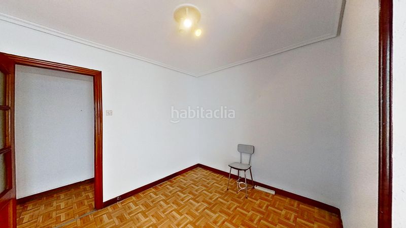 Foto 85733aae-d0b7-4631-8305-7bf2cc04182d. Pis a Castilla - Hermida Santander