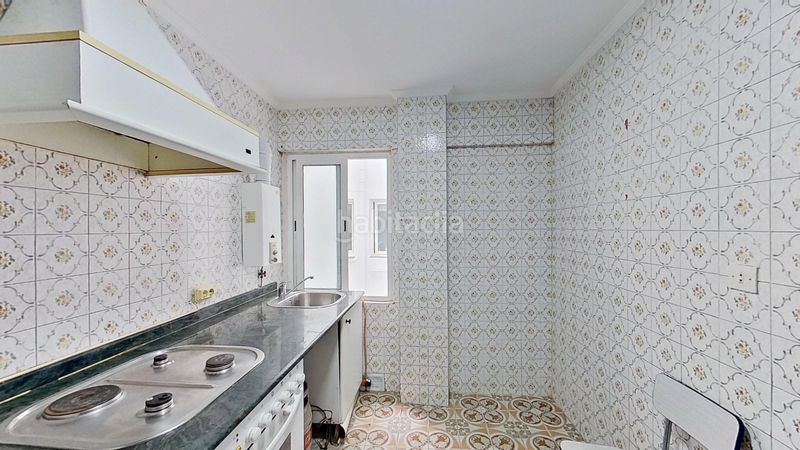 Foto 8fb5653e-4d6e-4ff4-8026-b74620ee5b8e. Pis a Castilla - Hermida Santander