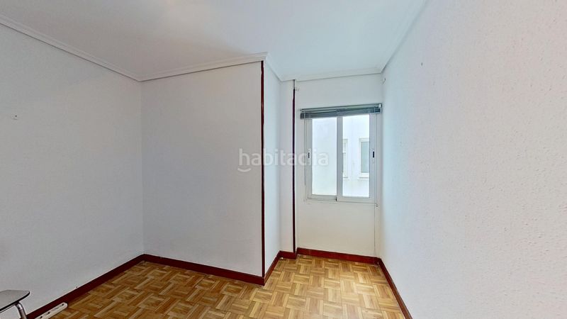 Foto a904175f-0833-4e1d-b269-95bac2bda092. Pis a Castilla - Hermida Santander