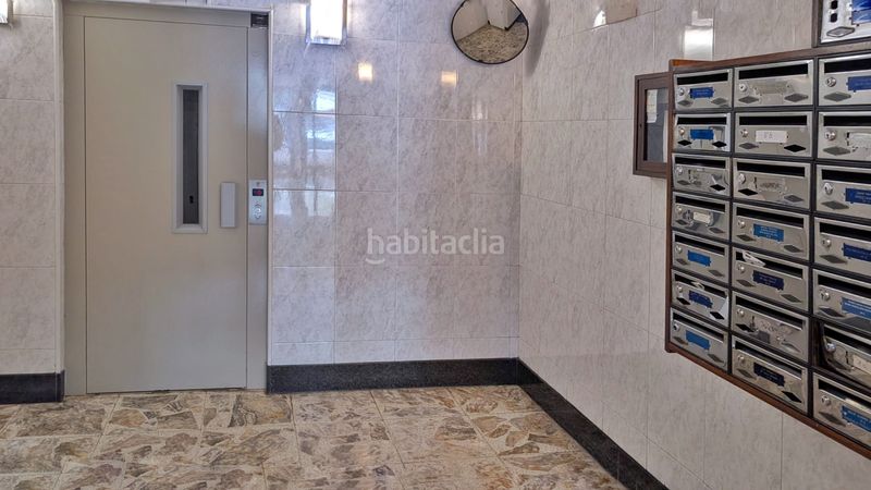 Foto a99f5b70-f21d-463b-8e5e-3863a4968862. Pis a Castilla - Hermida Santander