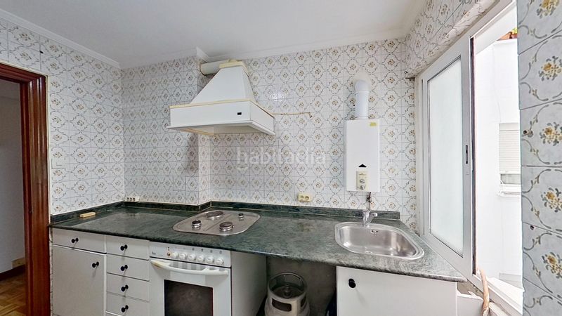 Foto c2763afe-1cfd-4fd7-a570-05004c339006. Pis a Castilla - Hermida Santander