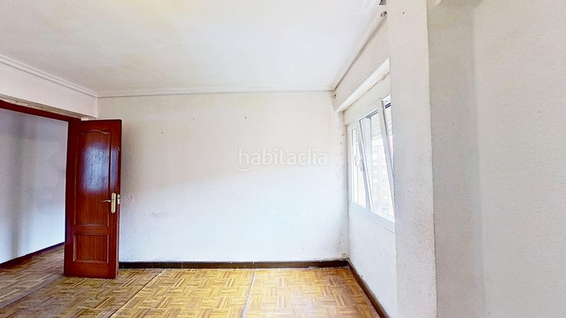 Foto fe8101ca-c825-4e79-a543-3bed7f337693. Pis a Castilla - Hermida Santander