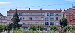 Appartamento in Campoo de Enmedio. Piso de 78 m en matamorosa, junto a reinosa. ideal para vivir o