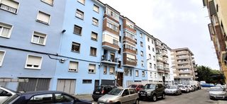 Flat  Torrelavega - calle valle de  pielagos. Piso de 69 metros en nueva cuidad  torrelavega
