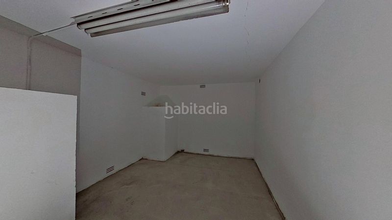 Foto c7b5f8a9-fa03-43f6-a17d-9cad47d9acab. Pis amb calefacció aparcament a Cuatro Caminos Santander