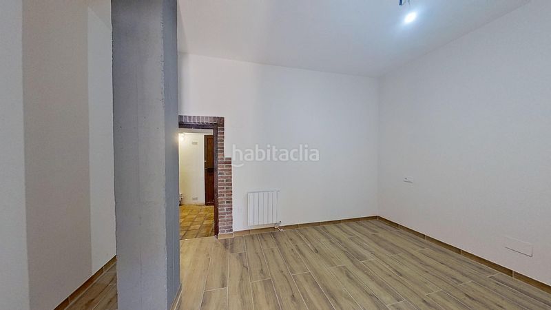 Foto ea8e9571-fb98-4e65-b0a3-7c6aaeecd8ce. Pis amb calefacció aparcament a Cuatro Caminos Santander