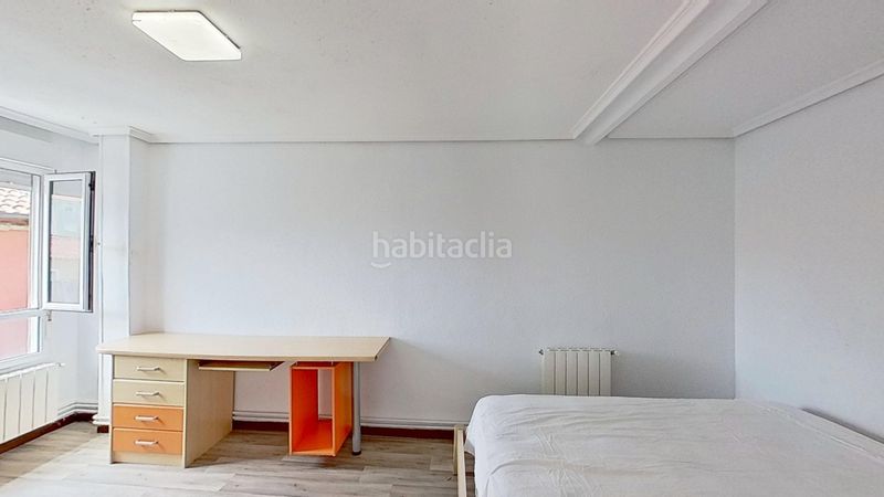 Foto 0308d2e4-f24c-4d3e-8c9f-c787bfbd469e. Casa a Cueto Santander