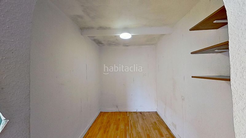 Foto 2a9ce5c9-dad6-4160-a469-58756128036e. Casa a Cueto Santander