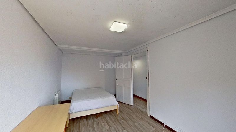 Foto 3425d711-a571-4c5f-8248-dc4f2c836a63. Casa a Cueto Santander