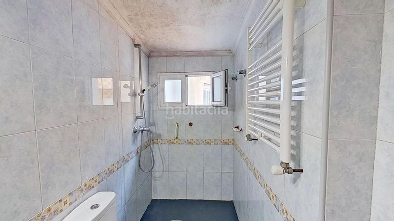 Foto 42541d12-f87b-4116-a021-8e6baab3877a. Casa a Cueto Santander