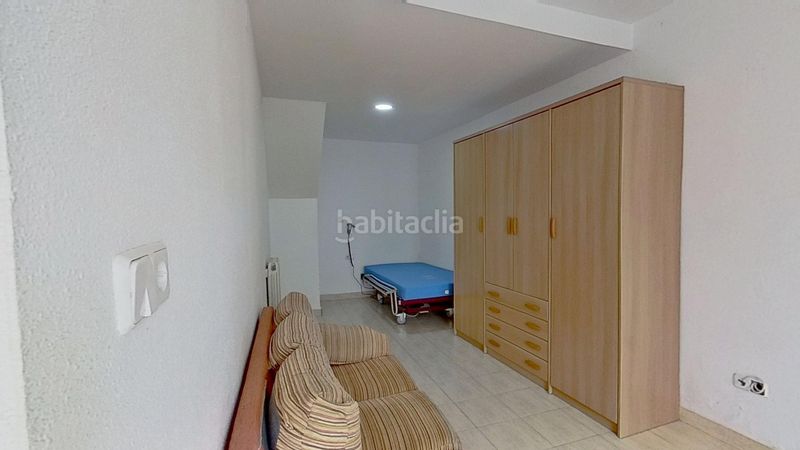 Foto 4e4f364d-df67-441e-90bd-c8d2c563ddea. Casa a Cueto Santander