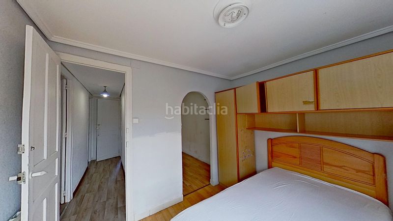 Foto 6847bf48-2197-47ea-8eb2-f27b4ce0d0ec. Casa a Cueto Santander