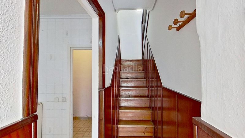 Foto 6a2f8543-687c-4dda-9eea-6ce4663ada79. Casa a Cueto Santander