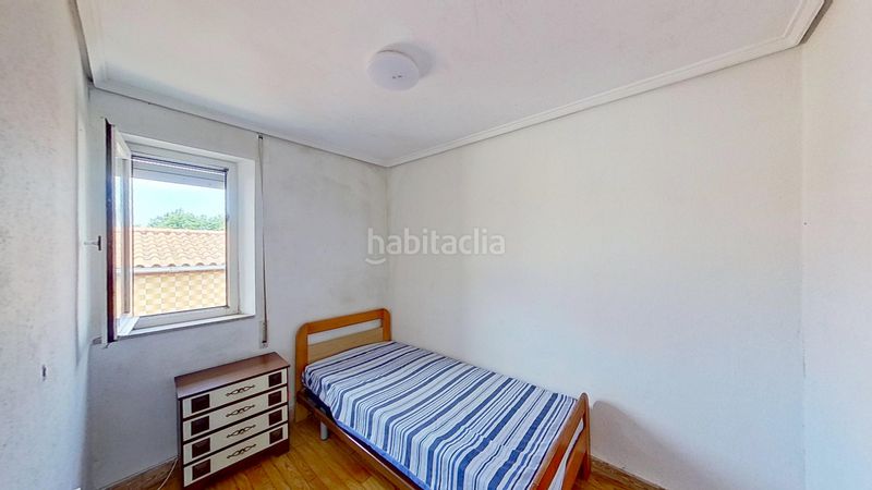 Foto 796600d2-ada0-48c8-9198-03eda3922323. Casa a Cueto Santander
